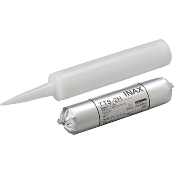 高耐候性シーリング材 INAX(LIXIL)