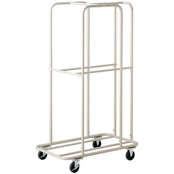 台車(チェア用) アイコ