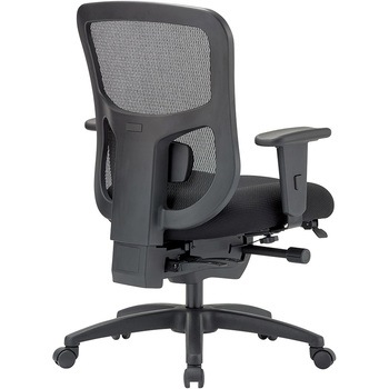 RS-2200シリーズ  ブラック アイコ