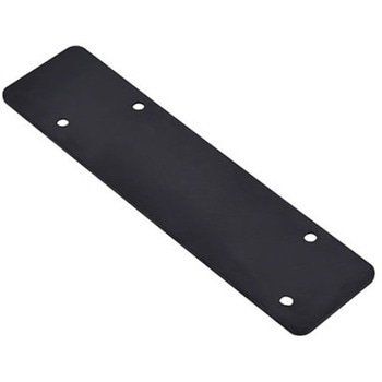 SilverStone アクセサリー RM400 / RM41-506 / RM41-H08用ケースフット SST-G11905470-RT SILVER STONE(シルバーストーン)