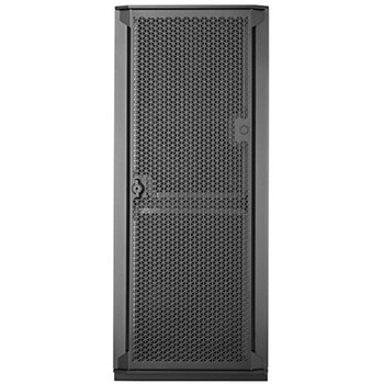 SilverStone タワーケース ALTA D1 モジュラー式でフレキシブルなワークステーションケース設計の頂点 SST-ALD1B SILVER STONE(シルバーストーン)