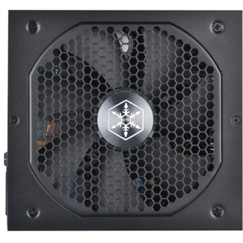 SilverStone DA1000 Gold Cybenetics Gold 1000W セミモジュラーATX電源 SST-DA1000-GH SILVER STONE(シルバーストーン)
