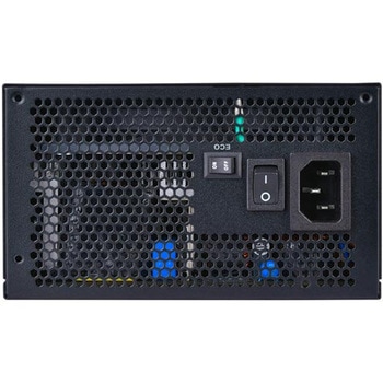 SilverStone DA750R Gold 750W ATX 3.0 & PCIe 5.0フルモジュラーATX PSU SST-DA750R-GMA SILVER STONE(シルバーストーン)