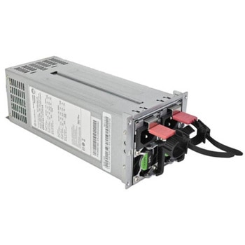 SilverStone Gemini 1300C Platinum 1300W+1300W 2U CRPS冗長性Cybenetics Platinum電源 SILVER STONE(シルバーストーン)