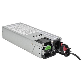 SilverStone Gemini 1300C Platinum Module SST-GM1300C-PF用1300W 交換モジュール SST-GM1300C-PFU SILVER STONE(シルバーストーン)