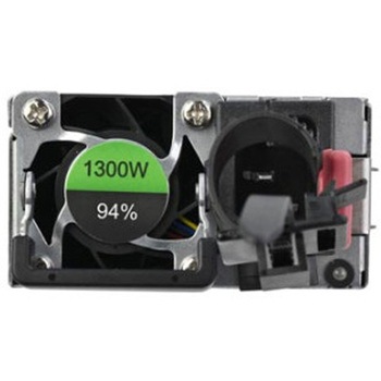 SilverStone Gemini 1300C Platinum Module SST-GM1300C-PF用1300W 交換モジュール SST-GM1300C-PFU SILVER STONE(シルバーストーン)