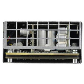 SilverStone Gemini 1300C Platinum Module SST-GM1300C-PF用1300W 交換モジュール SST-GM1300C-PFU SILVER STONE(シルバーストーン)