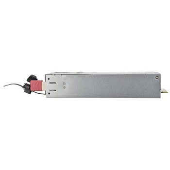 SilverStone Gemini 1300C Platinum Module SST-GM1300C-PF用1300W 交換モジュール SST-GM1300C-PFU SILVER STONE(シルバーストーン)