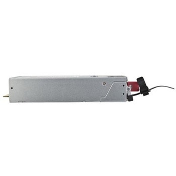 SilverStone Gemini 1300C Platinum Module SST-GM1300C-PF用1300W 交換モジュール SST-GM1300C-PFU SILVER STONE(シルバーストーン)