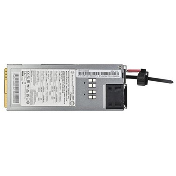 SilverStone Gemini 1300C Platinum Module SST-GM1300C-PF用1300W 交換モジュール SST-GM1300C-PFU SILVER STONE(シルバーストーン)