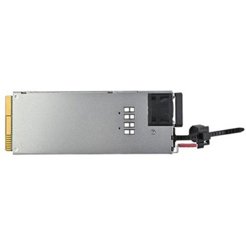 SilverStone Gemini 1300C Platinum Module SST-GM1300C-PF用1300W 交換モジュール SST-GM1300C-PFU SILVER STONE(シルバーストーン)