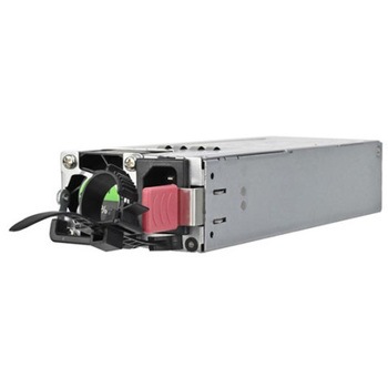 SilverStone Gemini 1300C Platinum Module SST-GM1300C-PF用1300W 交換モジュール SST-GM1300C-PFU SILVER STONE(シルバーストーン)