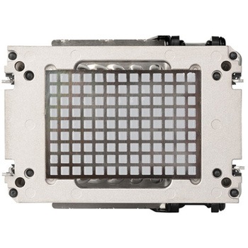 SilverStone 4U スモールフォームファクターサーバー/ ワークステーション CPU クーラー SST-XE04-4189B SILVER STONE(シルバーストーン)
