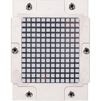 SilverStone XE04-SP5 AMD SP5 ソケット装備4Uスモールファクター・サーバー/ワークステーション用CPUクーラー SST-XE04-SP5B SILVER STONE(シルバーストーン)