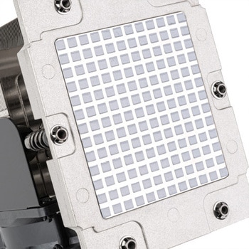 SilverStone XE04-SP5 AMD SP5 ソケット装備4Uスモールファクター・サーバー/ワークステーション用CPUクーラー SST-XE04-SP5B SILVER STONE(シルバーストーン)