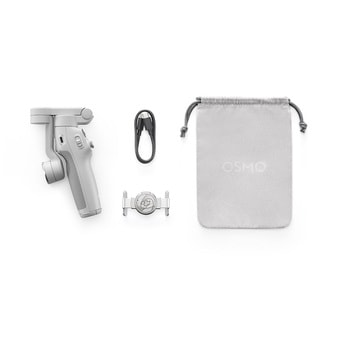 DJI Osmo Mobile 7 DJI
