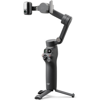 DJI Osmo Mobile 7P DJI