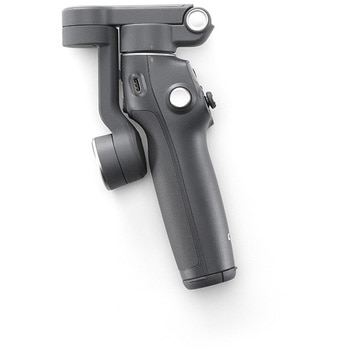 DJI Osmo Mobile 7P DJI
