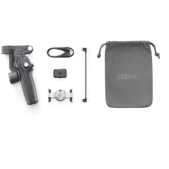 DJI Osmo Mobile 7P DJI