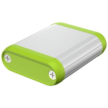 MX2-4-5SLH �ی^���o�C���P�[�X MX�V���[�Y(��t�r�X �փN�T���r�����r�X) �^�J�`�d�@�H�� �V���o�[/���C���F   MX2-4-5SLH 13923668