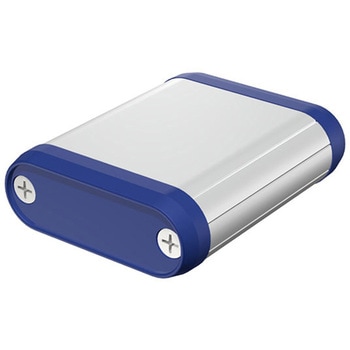 MX2-4-5SNH �ی^���o�C���P�[�X MX�V���[�Y(��t�r�X �փN�T���r�����r�X) �^�J�`�d�@�H�� �V���o�[/�l�C�r�[�F   MX2-4-5SNH 13923677