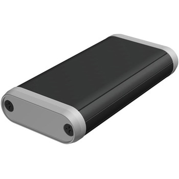 MX2-4-8BGH �ی^���o�C���P�[�X MX�V���[�Y(��t�r�X �փN�T���r�����r�X) �^�J�`�d�@�H�� �u���b�N/�O���[�F   MX2-4-8BGH 13923720