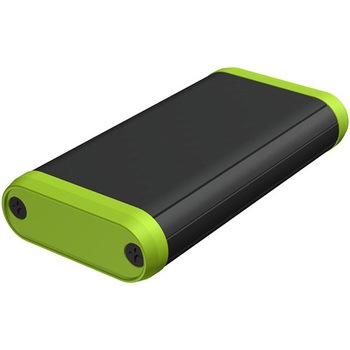 MX2-4-8BLH �ی^���o�C���P�[�X MX�V���[�Y(��t�r�X �փN�T���r�����r�X) �^�J�`�d�@�H�� �u���b�N/���C���F   MX2-4-8BLH 13923729