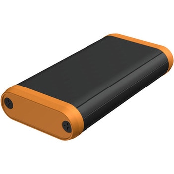 MX2-4-8BOH �ی^���o�C���P�[�X MX�V���[�Y(��t�r�X �փN�T���r�����r�X) �^�J�`�d�@�H�� �u���b�N/�I�����W�F   MX2-4-8BOH 13923747