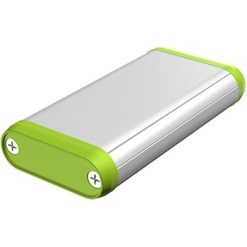 MX2-4-8SLH �ی^���o�C���P�[�X MX�V���[�Y(��t�r�X �փN�T���r�����r�X) �^�J�`�d�@�H�� �V���o�[/���C���F   MX2-4-8SLH 13923790