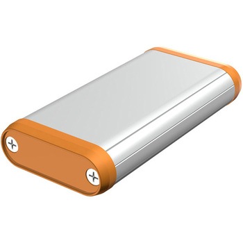 MX2-4-8SOH �ی^���o�C���P�[�X MX�V���[�Y(��t�r�X �փN�T���r�����r�X) �^�J�`�d�@�H�� �V���o�[/�I�����W�F   MX2-4-8SOH 13923808