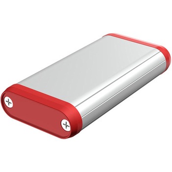 MX2-4-8SRH �ی^���o�C���P�[�X MX�V���[�Y(��t�r�X �փN�T���r�����r�X) �^�J�`�d�@�H�� �V���o�[/���b�h�F   MX2-4-8SRH 13923817