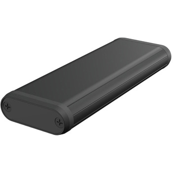 MX2-4-11BBH �ی^���o�C���P�[�X MX�V���[�Y(��t�r�X �փN�T���r�����r�X) �^�J�`�d�@�H�� �u���b�N/�u���b�N�F   MX2-4-11BBH 13923826