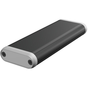 MX2-4-11BGH �ی^���o�C���P�[�X MX�V���[�Y(��t�r�X �փN�T���r�����r�X) �^�J�`�d�@�H�� �u���b�N/�O���[�F   MX2-4-11BGH 13923835