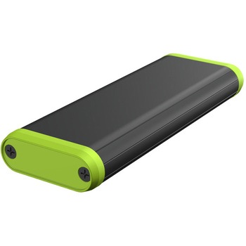 MX2-4-11BLH �ی^���o�C���P�[�X MX�V���[�Y(��t�r�X �փN�T���r�����r�X) �^�J�`�d�@�H�� �u���b�N/���C���F   MX2-4-11BLH 13923851