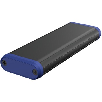 MX2-4-11BNH �ی^���o�C���P�[�X MX�V���[�Y(��t�r�X �փN�T���r�����r�X) �^�J�`�d�@�H�� �u���b�N/�l�C�r�[�F   MX2-4-11BNH 13923860