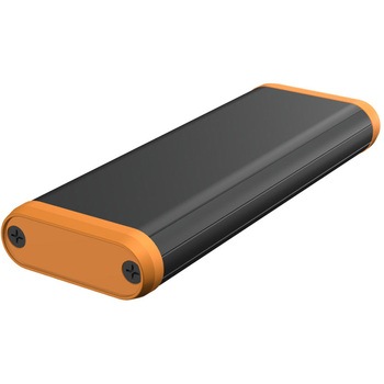 MX2-4-11BOH �ی^���o�C���P�[�X MX�V���[�Y(��t�r�X �փN�T���r�����r�X) �^�J�`�d�@�H�� �u���b�N/�I�����W�F   MX2-4-11BOH 13923869