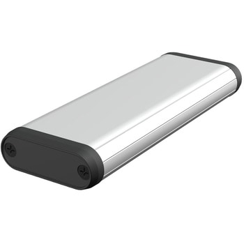 MX2-4-11SBH �ی^���o�C���P�[�X MX�V���[�Y(��t�r�X �փN�T���r�����r�X) �^�J�`�d�@�H�� �V���o�[/�u���b�N�F   MX2-4-11SBH 13923887