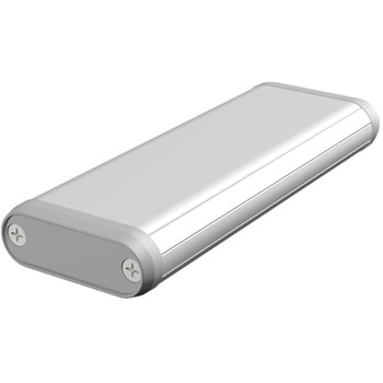 MX2-4-11SGH �ی^���o�C���P�[�X MX�V���[�Y(��t�r�X �փN�T���r�����r�X) �^�J�`�d�@�H�� �V���o�[/�O���[�F   MX2-4-11SGH 13923896