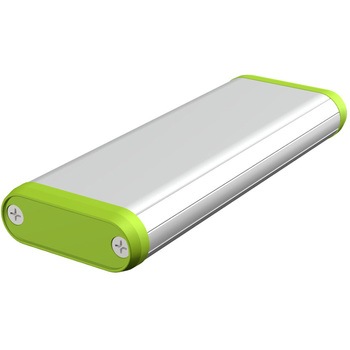 MX2-4-11SLH �ی^���o�C���P�[�X MX�V���[�Y(��t�r�X �փN�T���r�����r�X) �^�J�`�d�@�H�� �V���o�[/���C���F   MX2-4-11SLH 13923905