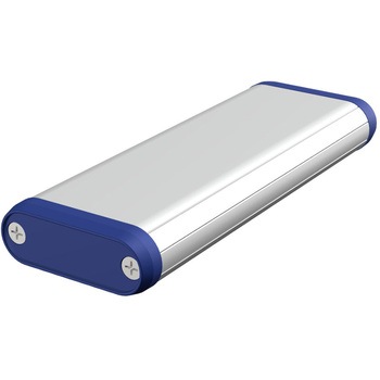 MX2-4-11SNH �ی^���o�C���P�[�X MX�V���[�Y(��t�r�X �փN�T���r�����r�X) �^�J�`�d�@�H�� �V���o�[/�l�C�r�[�F   MX2-4-11SNH 13923921