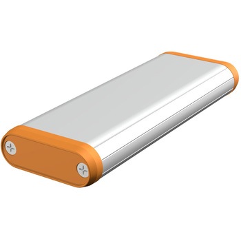 MX2-4-11SOH �ی^���o�C���P�[�X MX�V���[�Y(��t�r�X �փN�T���r�����r�X) �^�J�`�d�@�H�� �V���o�[/�I�����W�F   MX2-4-11SOH 13923930