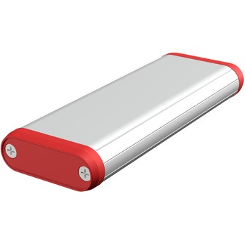 MX2-4-11SRH �ی^���o�C���P�[�X MX�V���[�Y(��t�r�X �փN�T���r�����r�X) �^�J�`�d�@�H�� �V���o�[/���b�h�F   MX2-4-11SRH 13923939