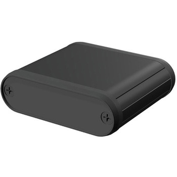 MX2-6-5BBH �ی^���o�C���P�[�X MX�V���[�Y(��t�r�X �փN�T���r�����r�X) �^�J�`�d�@�H�� �u���b�N/�u���b�N�F   MX2-6-5BBH 13923948