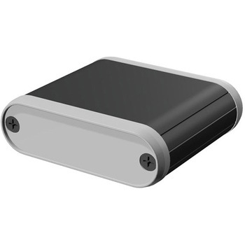 MX2-6-5BGH �ی^���o�C���P�[�X MX�V���[�Y(��t�r�X �փN�T���r�����r�X) �^�J�`�d�@�H�� �u���b�N/�O���[�F   MX2-6-5BGH 13923957