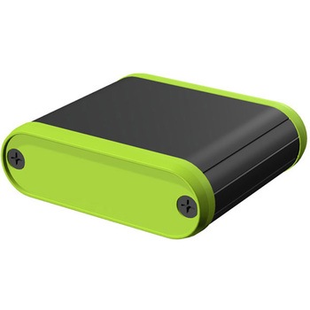 MX2-6-5BLH �ی^���o�C���P�[�X MX�V���[�Y(��t�r�X �փN�T���r�����r�X) �^�J�`�d�@�H�� �u���b�N/���C���F   MX2-6-5BLH 13923966