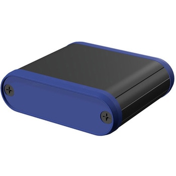 MX2-6-5BNH �ی^���o�C���P�[�X MX�V���[�Y(��t�r�X �փN�T���r�����r�X) �^�J�`�d�@�H�� �u���b�N/�l�C�r�[�F   MX2-6-5BNH 13923975