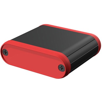 MX2-6-5BRH �ی^���o�C���P�[�X MX�V���[�Y(��t�r�X �փN�T���r�����r�X) �^�J�`�d�@�H�� �u���b�N/���b�h�F   MX2-6-5BRH 13924000