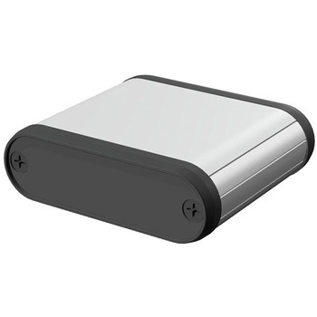 MX2-6-5SBH �ی^���o�C���P�[�X MX�V���[�Y(��t�r�X �փN�T���r�����r�X) �^�J�`�d�@�H�� �V���o�[/�u���b�N�F   MX2-6-5SBH 13924009