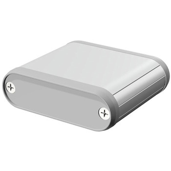 MX2-6-5SGH �ی^���o�C���P�[�X MX�V���[�Y(��t�r�X �փN�T���r�����r�X) �^�J�`�d�@�H�� �V���o�[/�O���[�F   MX2-6-5SGH 13924018