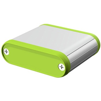 MX2-6-5SLH �ی^���o�C���P�[�X MX�V���[�Y(��t�r�X �փN�T���r�����r�X) �^�J�`�d�@�H�� �V���o�[/���C���F   MX2-6-5SLH 13924027